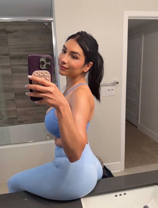 IM AVAILABLE FOR HOOKUP SEX💦I ACCEPT PAYMENT IN PERSON❤️ no Bullshit AM NEW IN TOWN WE CAN  WORK FOR REGULAR 🔥  Telegram👉 +1  - Image 3