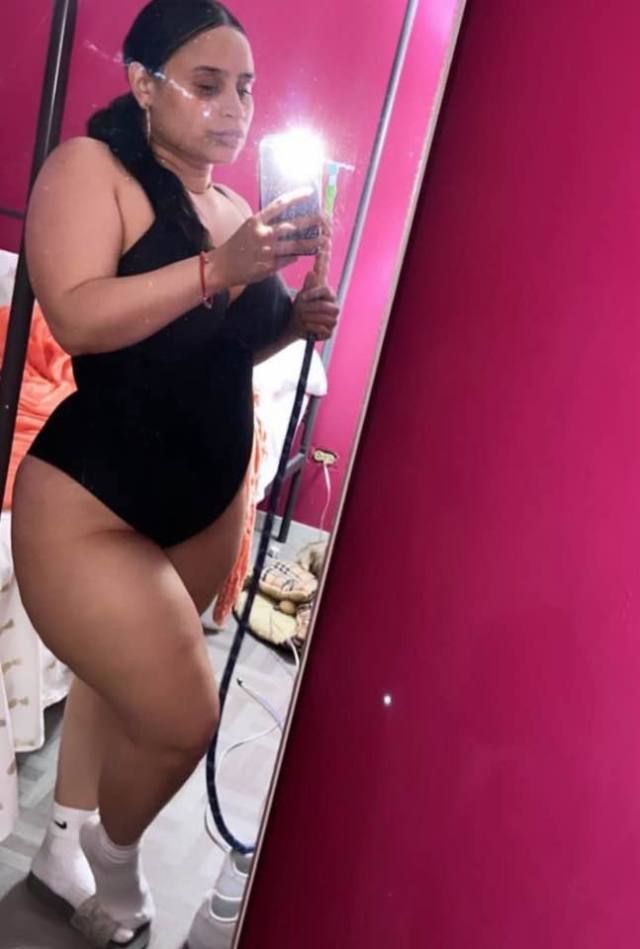 Hello Guys Am Mary available now Come Smack it For Me 👋🏼 i Squirt💦 👅 24/7 Available for Outcall, Incall,CarFun🚗 and FaceTime😍 - Image 2