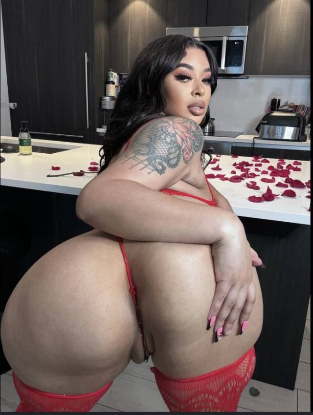 No upfront payment I’m Available for all of your fantasy with my CREAMY TIGHT PUSSY Coke&meth Available HMU On +12023228175 - Image 2